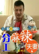 av在线免费网址